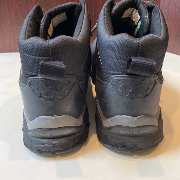 Timberland Pro Workboots - Picture 5 of 7